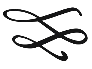 aaretons_fevicon-png