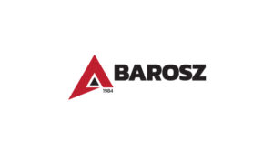 barosz@2x-300x166