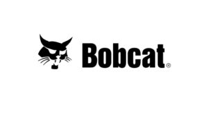 bobcat-300x166