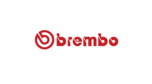 brembo-300x166