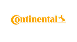continental-300x166