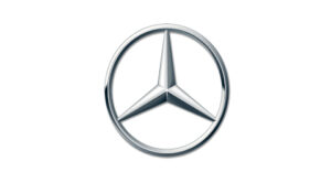 mercedes@2x-300x166